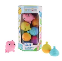 product-compare-61991633