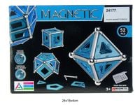 product-compare-64120428