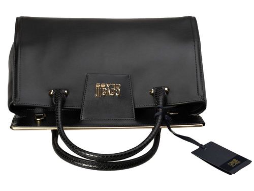 Torebka Roberto Cavalli Class Aline na Arena.pl