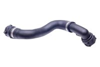 product-compare-62533468