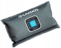 K2 CARDOS POCHŁANIACZ WILGOCI DO AUTA ANTYPARA, OSUSZACZ DUŻY XXL