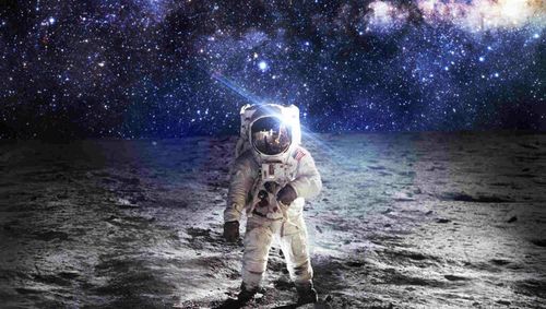 Nasa na Arena.pl