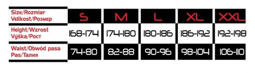 PODKOSZULKA KOSZULKA MĘSKA 100% BAWEŁNA GŁADKA M Moraj na Arena.pl