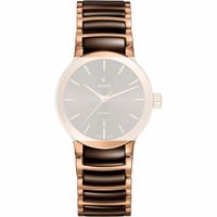 Zegarek Męski Rado R30183774 (Ø 39 mm)