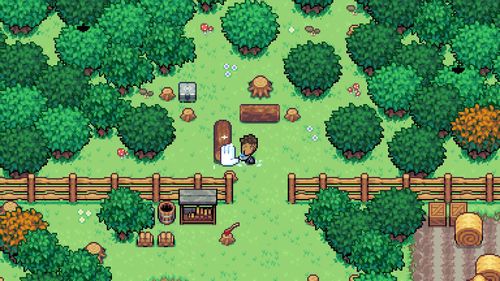 Coromon KLUCZ CD KEY KOD BEZ VPN 24/7 na Arena.pl