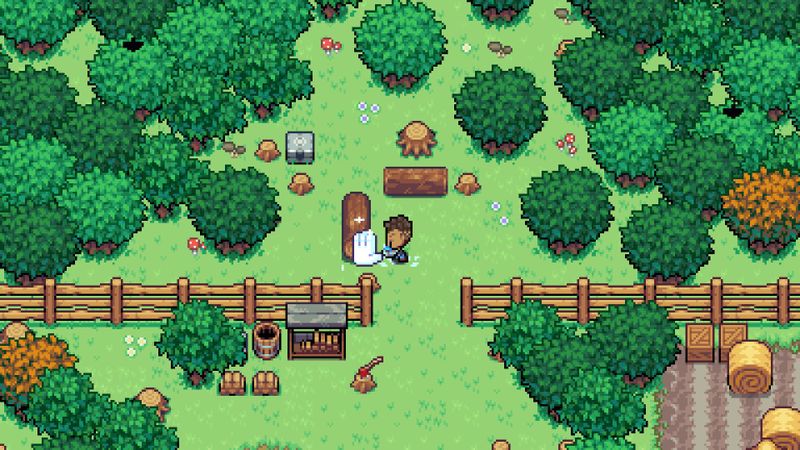 Coromon KLUCZ CD KEY KOD BEZ VPN 24/7 zdjęcie 5