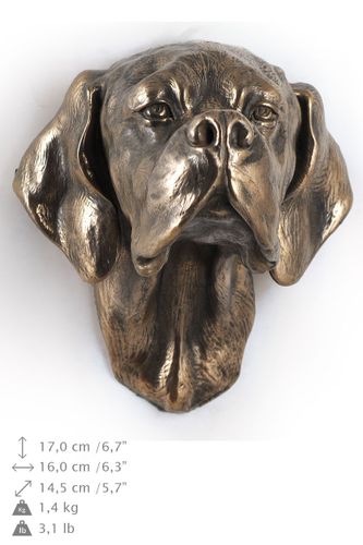 Pointer - figurka - 554 na Arena.pl