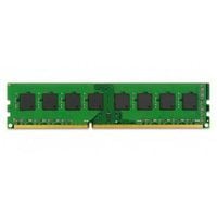 Moduł pamięci CoreParts 2GB 1333MHz DDR3 Major DIMM, MMG2418/2GB