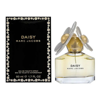 Marc Jacobs Daisy 50 ml edt
