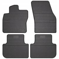 Vw Tiguan II od 2015 Dywaniki gumowe WYCIERACZKI