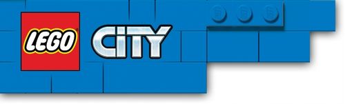 LEGO City 60383 Elektryczny samochód sportowy Auto na Arena.pl