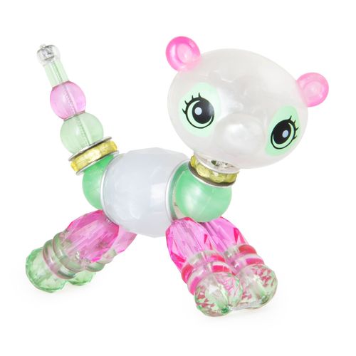Twisty Pets Bransoletka Polly Panda na Arena.pl