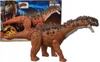 JURASSIC WORLD DINOZAUR AMPELOSAURUS HDX50 MATTEL