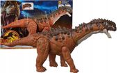 JURASSIC WORLD DINOZAUR AMPELOSAURUS HDX50 MATTEL