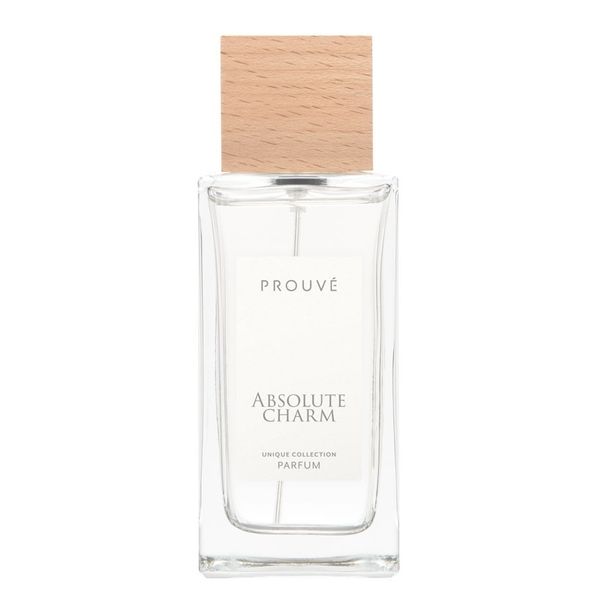 Prouve Absolute Charm - Perfumy damskie - 100ml zdjęcie 1