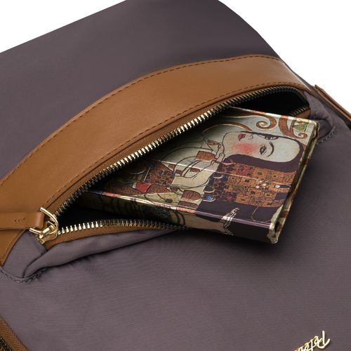 plecak ptn jn-11-0184 gray na Arena.pl