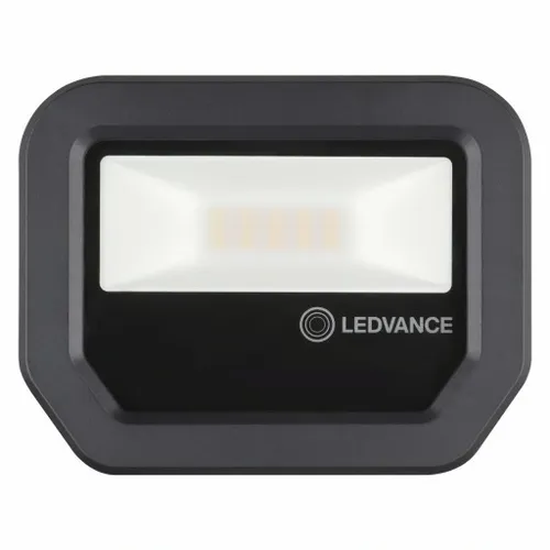 Halogen biały neutralny 1200 lm 10 W na Arena.pl