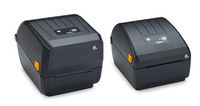 Zebra DT Printer ZD220d  203dpi USB
