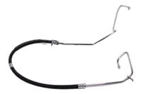 Przewód ukł. kierowniczego do FORD Fiesta Fusion