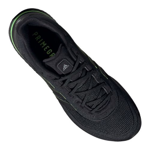 Buty biegowe adidas Supernova M r.46 na Arena.pl