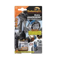 Technicqll Klej Anaerobowy Uniwersalny 6620 10g