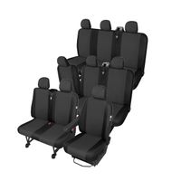 product-compare-51218295