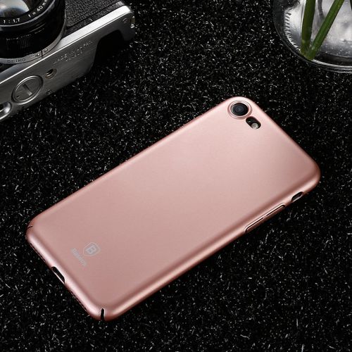 Etui slim pokrowiec Iphone 7 8 Baseus Thin Case na Arena.pl