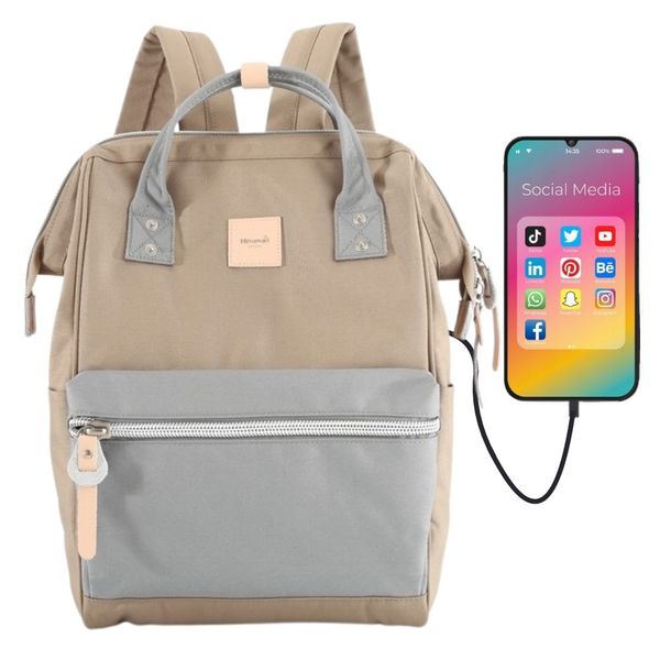 plecak 1881-1021 22(1) zdjęcie 1