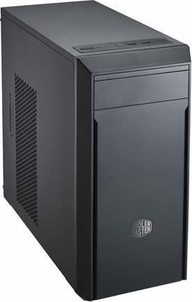 Cooler Master Obudowa MasterBox Lite 3 (USB 3.0) na Arena.pl
