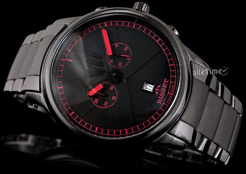 BISSET BSFE11 na Arena.pl