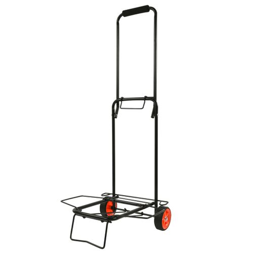 Proplus Wózek Transportowy, Standardowy, 30 Kg na Arena.pl