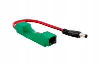ADAPTER ZASILANIA POE ASDC-05-050-HS ATTE