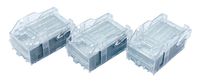 Kyocera Staple Cartridge SH-12