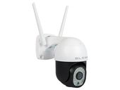 Kamera BLOW WiFi H-335 Obrotowa 5 MP PTZ