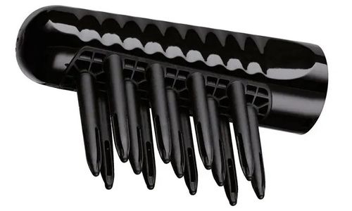 Lokówko-suszarka Braun Satin Hair 3 AS330E na Arena.pl