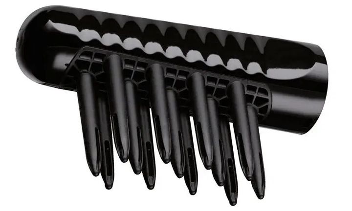 Lokówko-suszarka Braun Satin Hair 3 AS330E zdjęcie 4