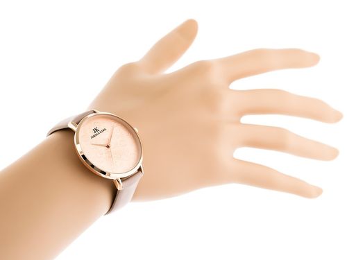 ZEGAREK DAMSKI JORDAN KERR - C3344 (zj952d) na Arena.pl