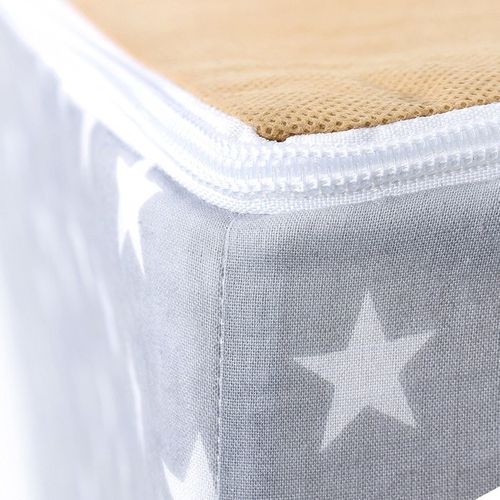 LULANDO Sofa Classic na Arena.pl