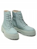 Damskie botki Steve Madden Skylar rozmiar 37