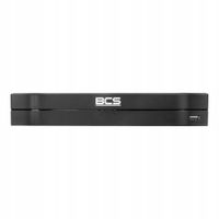 Rejestrator BCS BCS-L-XVR0401-4KE(5)