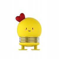 LAMPKA NOCNA DLA DZIECI LED BEZPRZEWODOWA Kurczak
