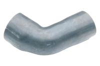 Przewód turbiny do AUDI A4 B6 1.9 2000 2001 2002 2003 2004