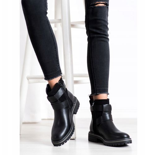 Ocieplane Workery r.39 na Arena.pl