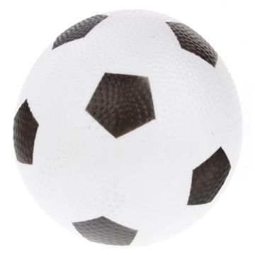 Bramka Piłkarska 180x120 Bramki do Piłki Nożnej Gra Piłka Nożna Euro 2024 na Arena.pl