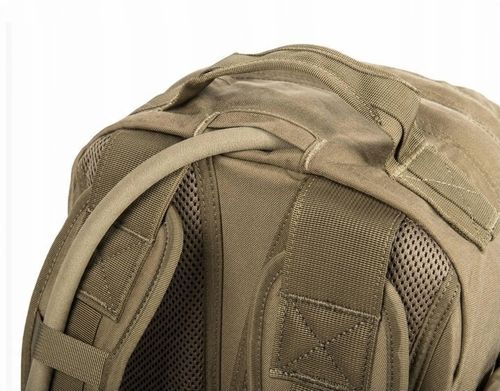 Plecak Helikon-Tex RACCOON Mk2 - Cordura - Adaptive Green na Arena.pl