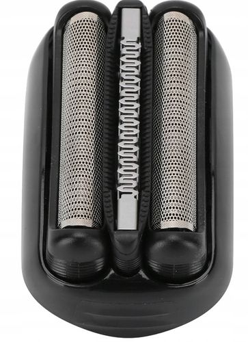 GŁOWICA BLOK OSTRZA / OSTRZY FOLIA DO BRAUN 21B 32B 32S na Arena.pl