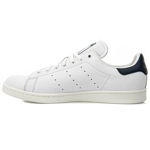 Adidas Stan Smith (CQ2870) 42 na Arena.pl