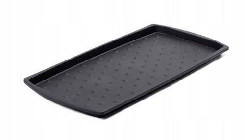 OCIEKACZ pod buty PODKŁADKA PODSTAWKA BARDZO DUŻY FUNKCJONALNY I ESTETYCZNY na Arena.pl