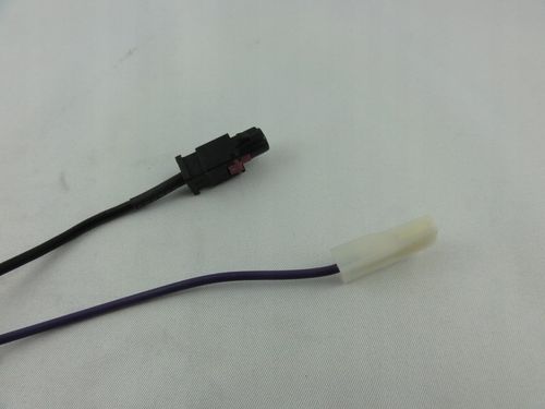 ANTENA MERCEDES SPRINTER A 906 820 04 75 NOWA na Arena.pl