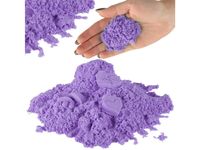 product-compare-56614893